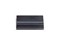 Canon Battery BP915/Li-Ion 1500mAh (3057A003AB) Canon Battery BP915/Li-Ion 1500mAh (3057A003AB)